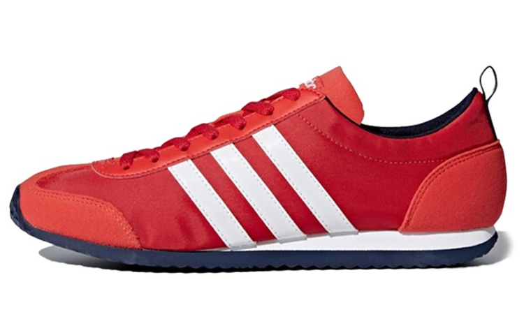 Adidas hot sale neo jog