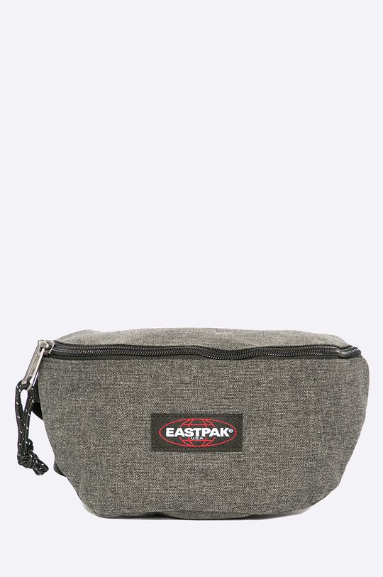 Мешочек Eastpak, серый eastpak поясная сумка
