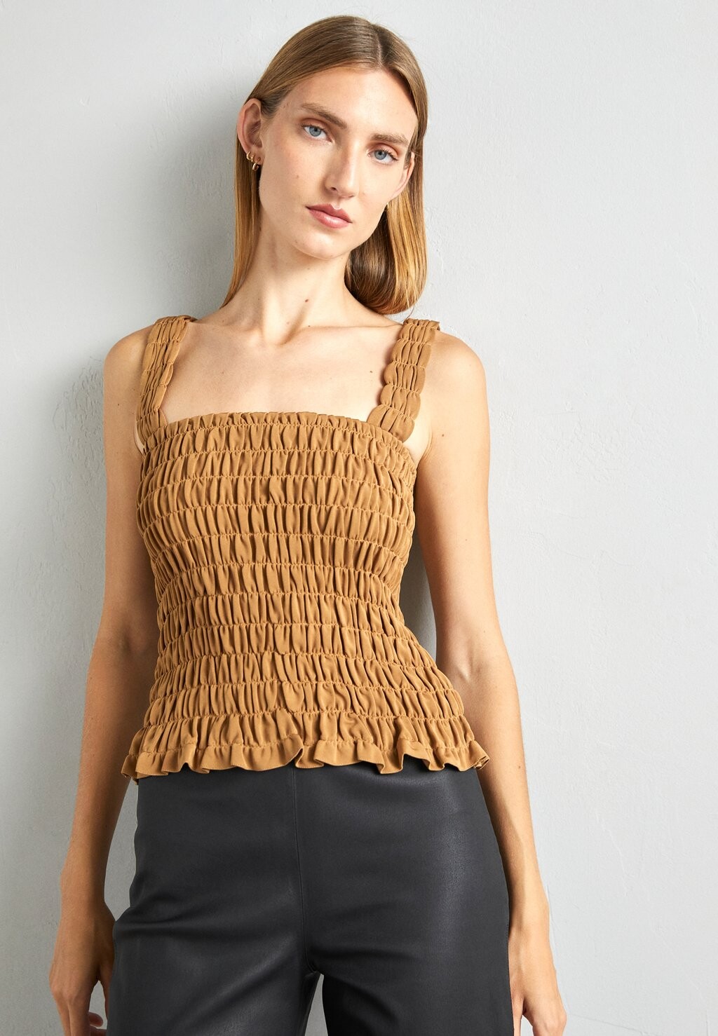 

Топ By Malene Birger