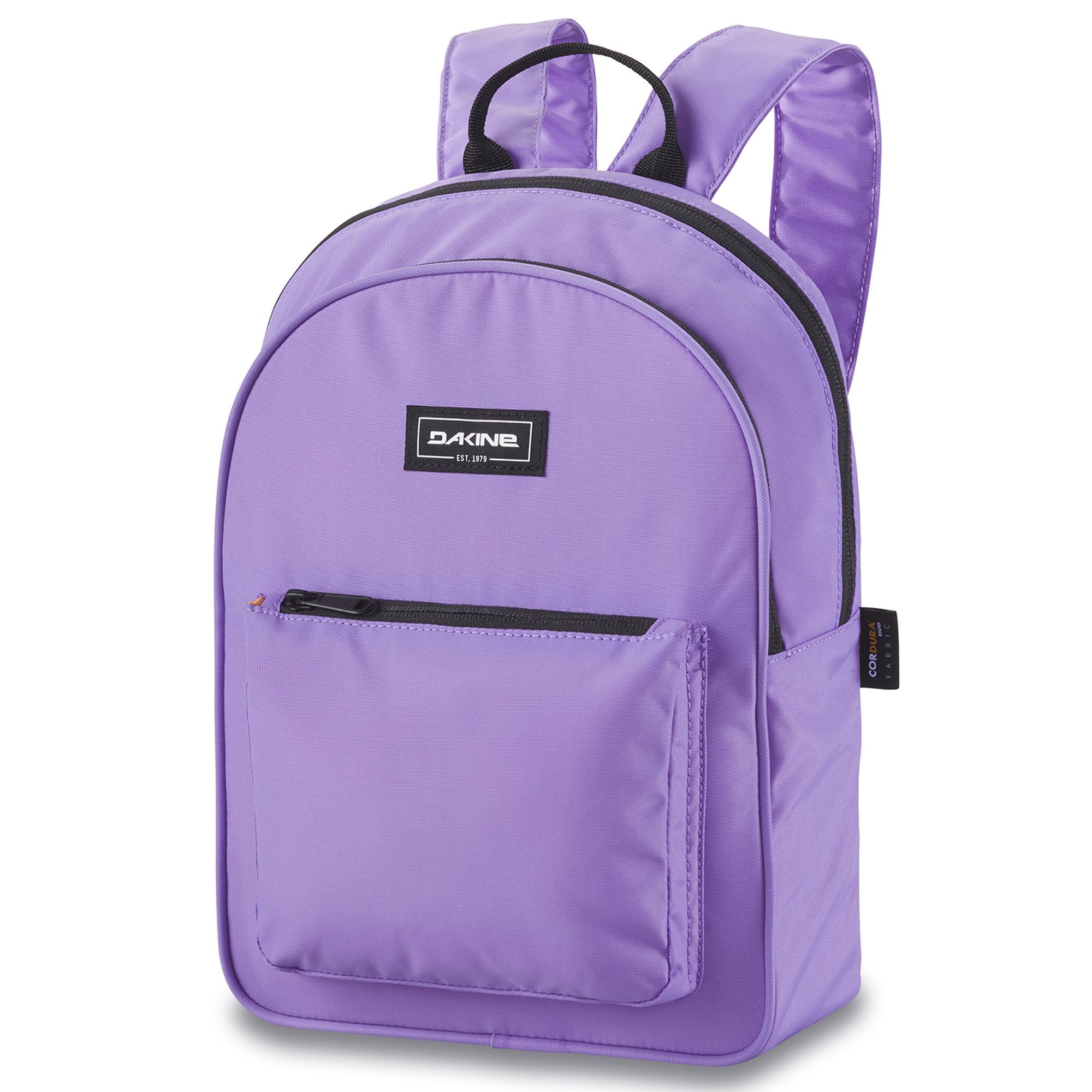 Рюкзак Dakine ESSENTIALS PACK MINI Essentials Pack Mini 7L City 30 cm, цвет violet