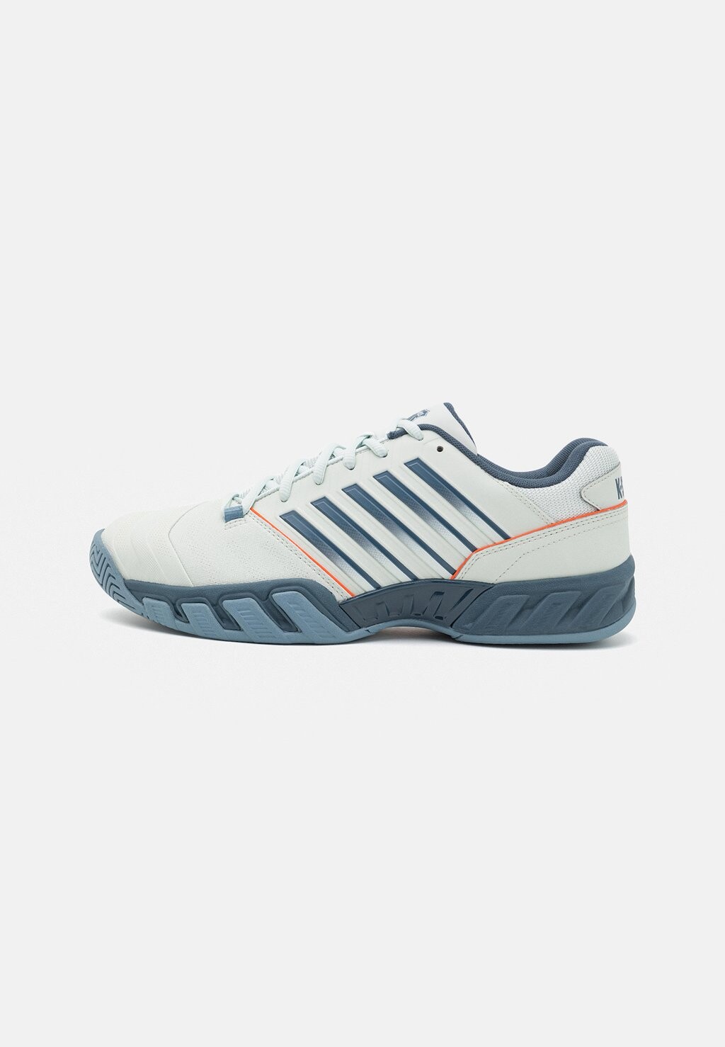 

Кроссовки K-SWISS