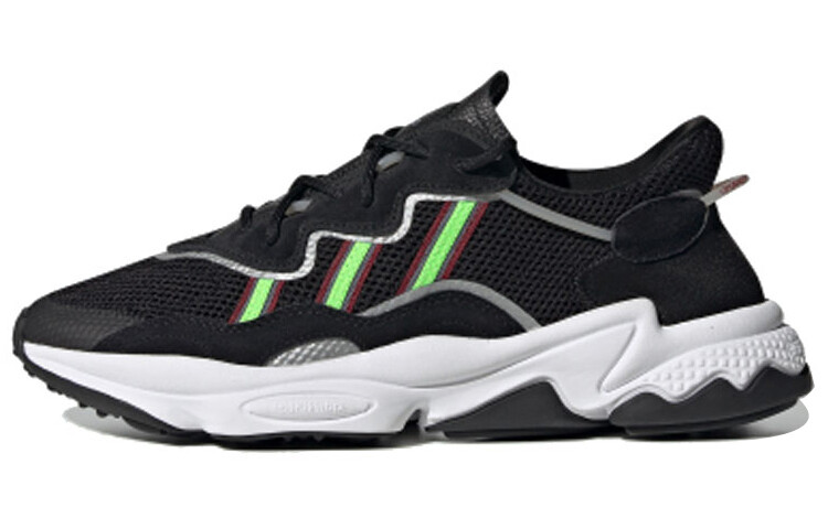 

Adidas originals Ozweego Life Повседневная обувь унисекс