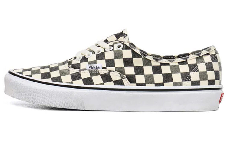 

Vans Washed Authentic VN0A2Z5IWO3