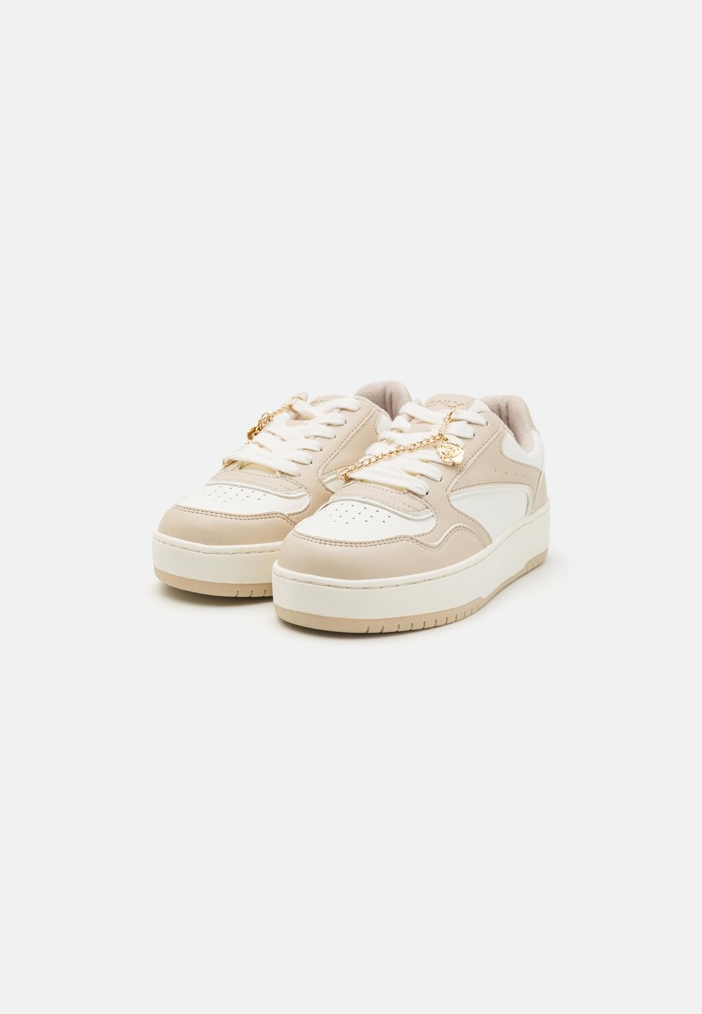 

Кроссовки ONLSAPHIRE ONLY SHOES, белый