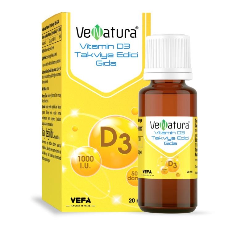 Синуплант капсулы. D3 k2 витамины venatura. Ocean Vitamin d3 k2 Damla 20 ml. Lipozone d3 k2. Venatura турецкие витамины d3 и k2.