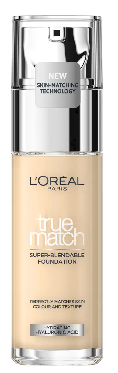 

L’Oréal True Match Праймер для лица, O.5N Neutral