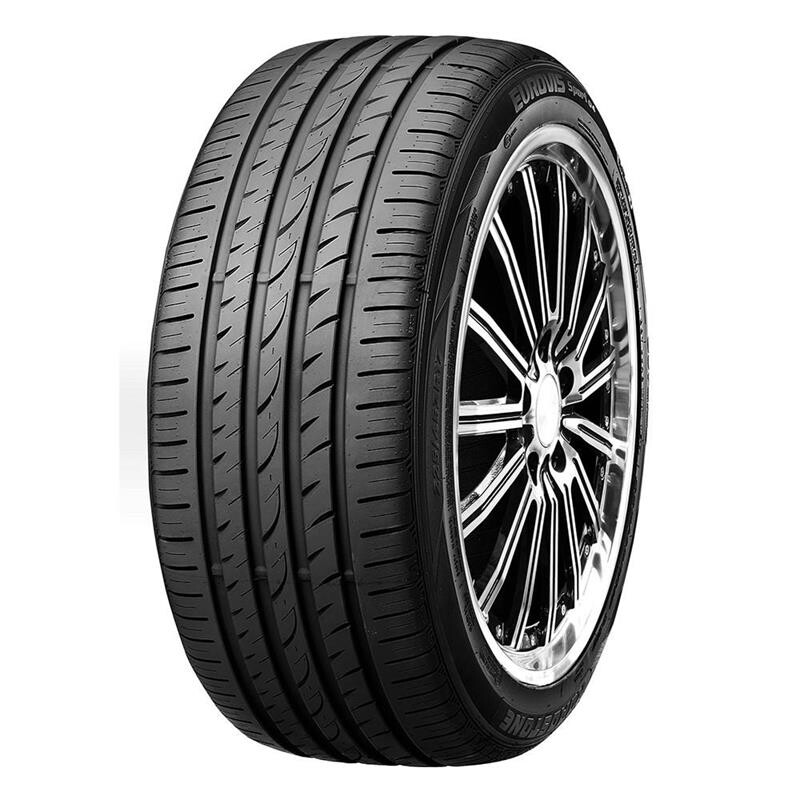 

Летние шины Roadstone EUROVIS Sport 04 205/50 R16 87W