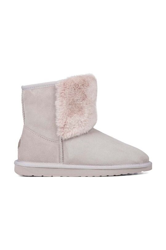 

Зимние ботинки Atkinson Frost Emu Australia, серый