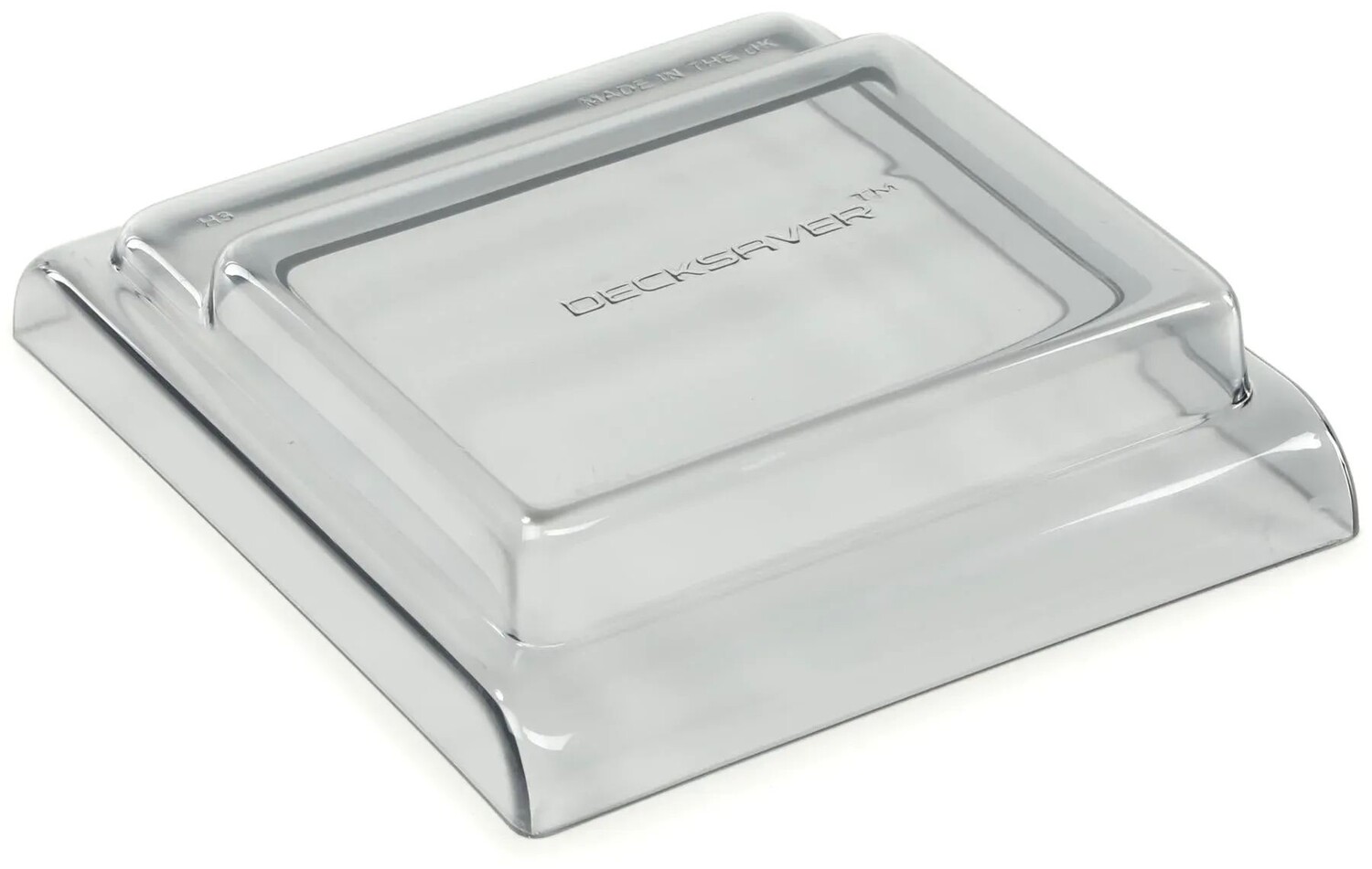 

Чехол Decksaver DS-PC-ETH9 из поликарбоната для Eventide H9/H9 Max
