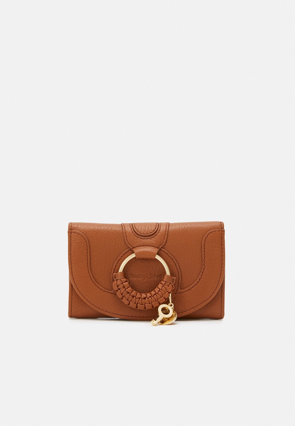 

Кошелек See by Chloé