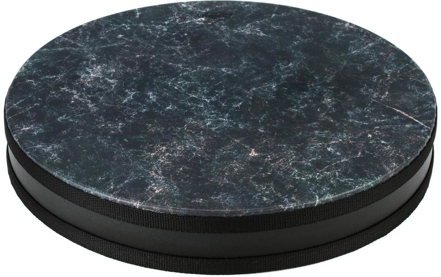 

Барабан Remo Nightwaves Ocean - 16 дюймов
