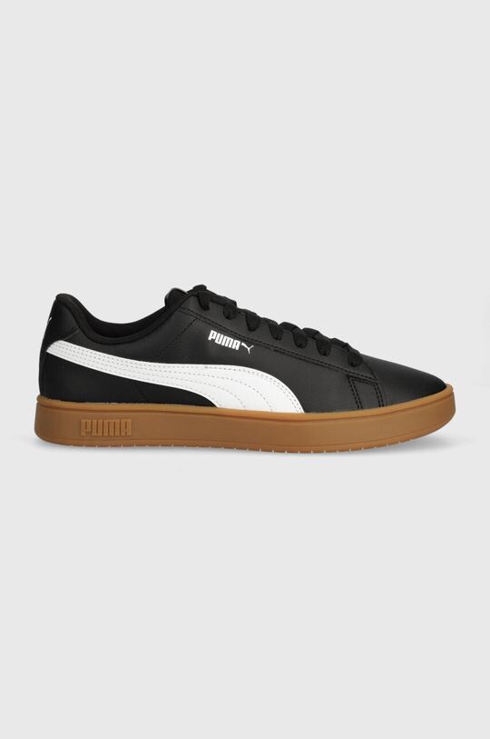 

Кроссовки Rickie Classic Puma, черный