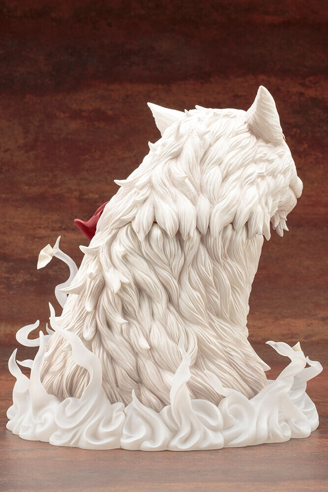 

Фигурка Natsume's Book of Friends - Takashi Natsume & Madara ARTFX J Figure (Re-Run)