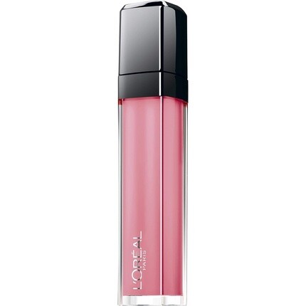 

L'Oréal Infallible Блеск для губ 101 Girl on Top 8 мл