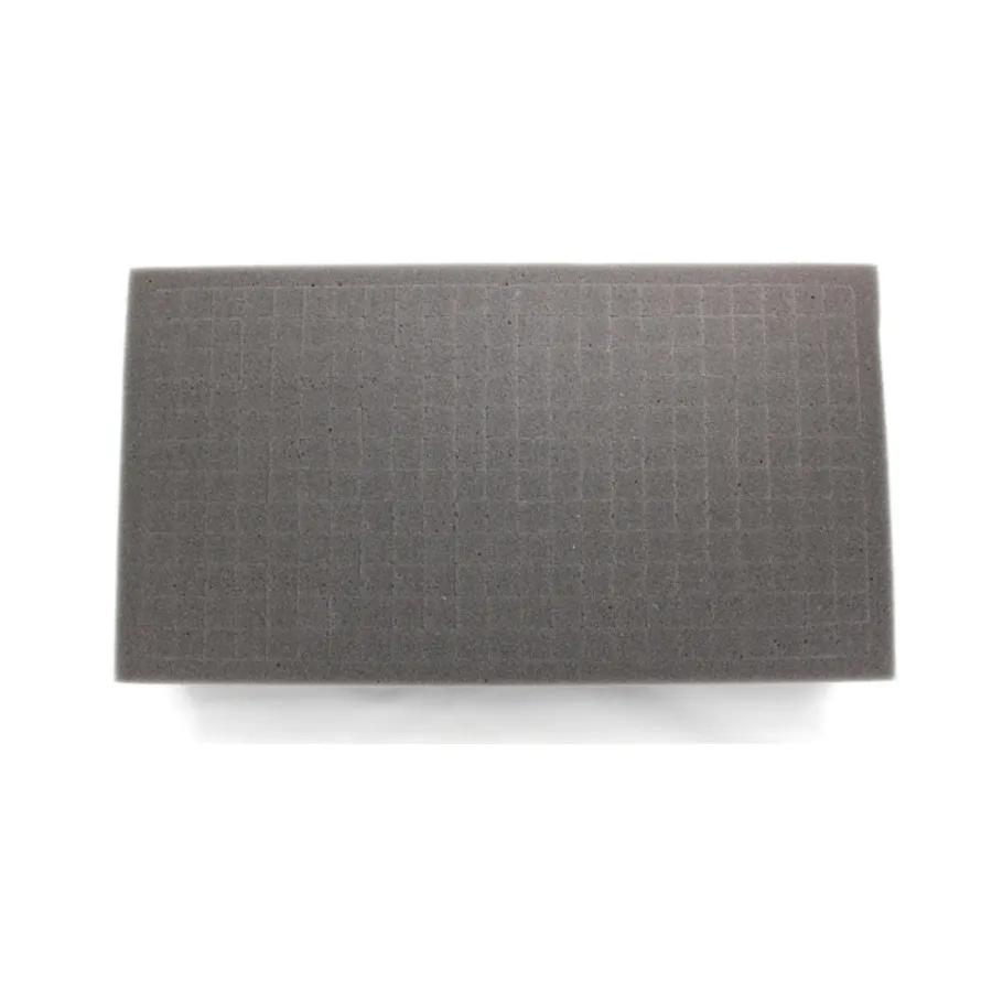 

2-дюймовый пенопластовый лоток — средний, Battle Foam - Pluck Foam Trays