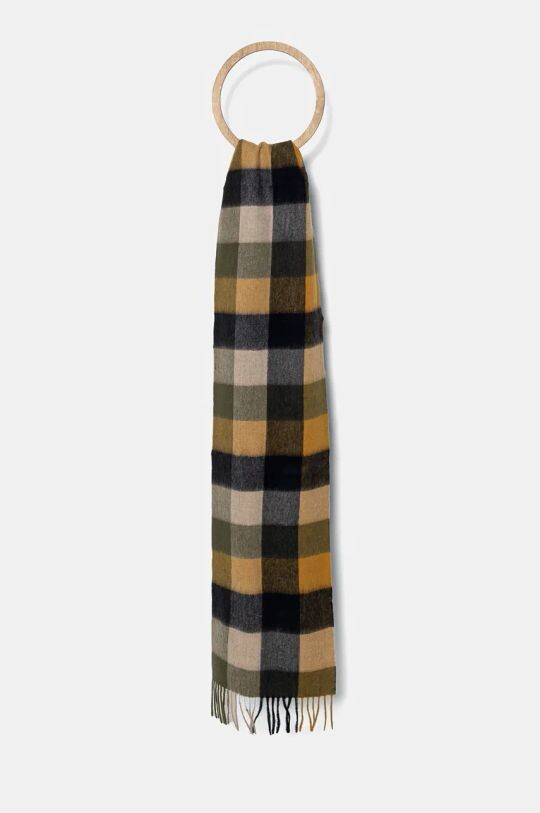 

Шарф Barbour, мультиколор