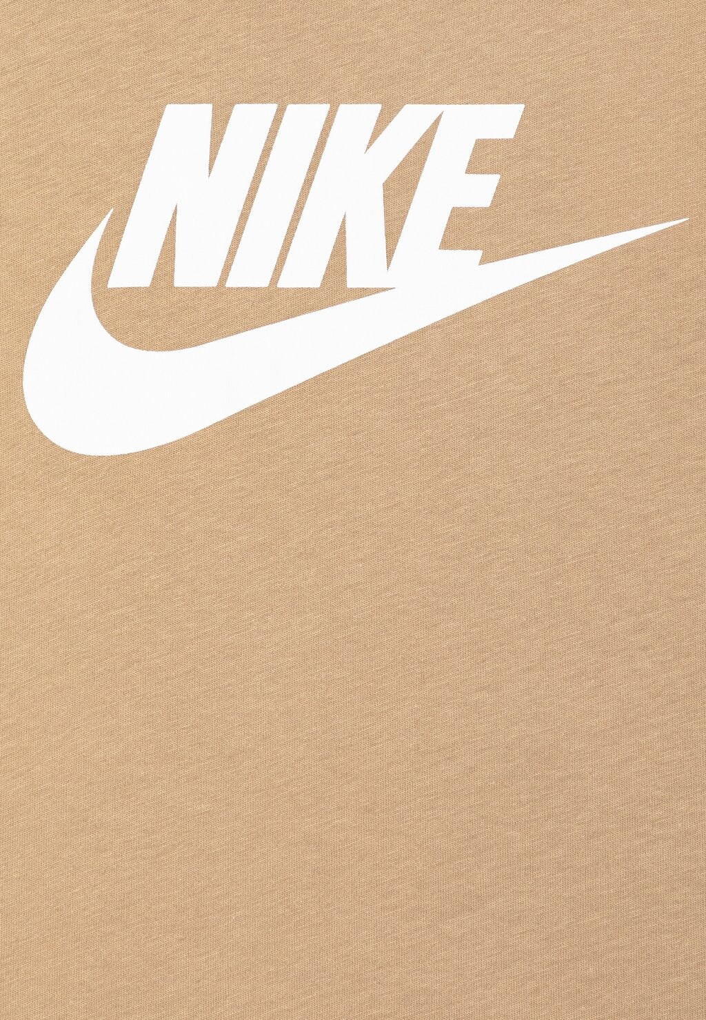 

Футболка TEE FUTURA UNISEX Nike, хаки