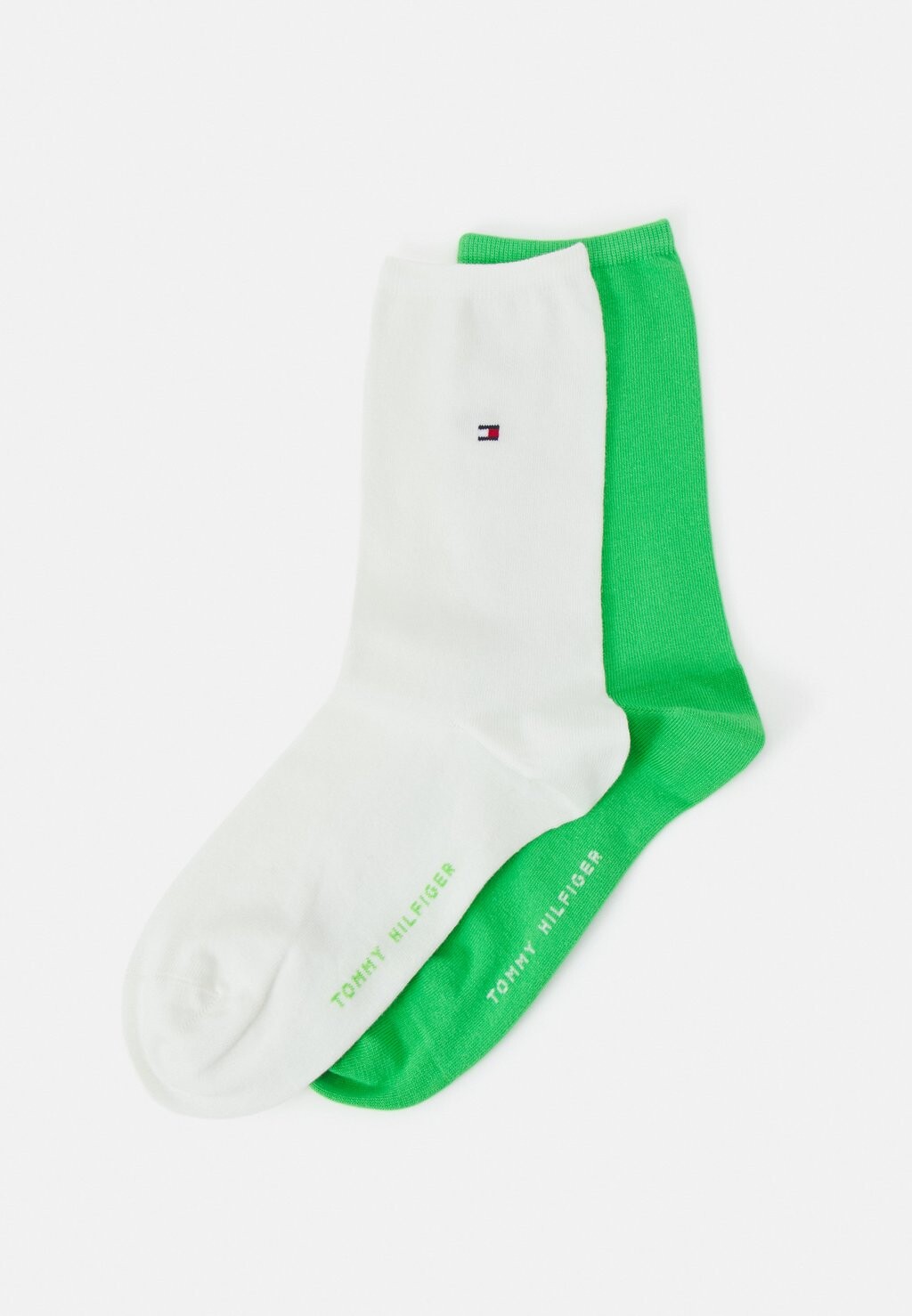 

Носки Tommy Hilfiger