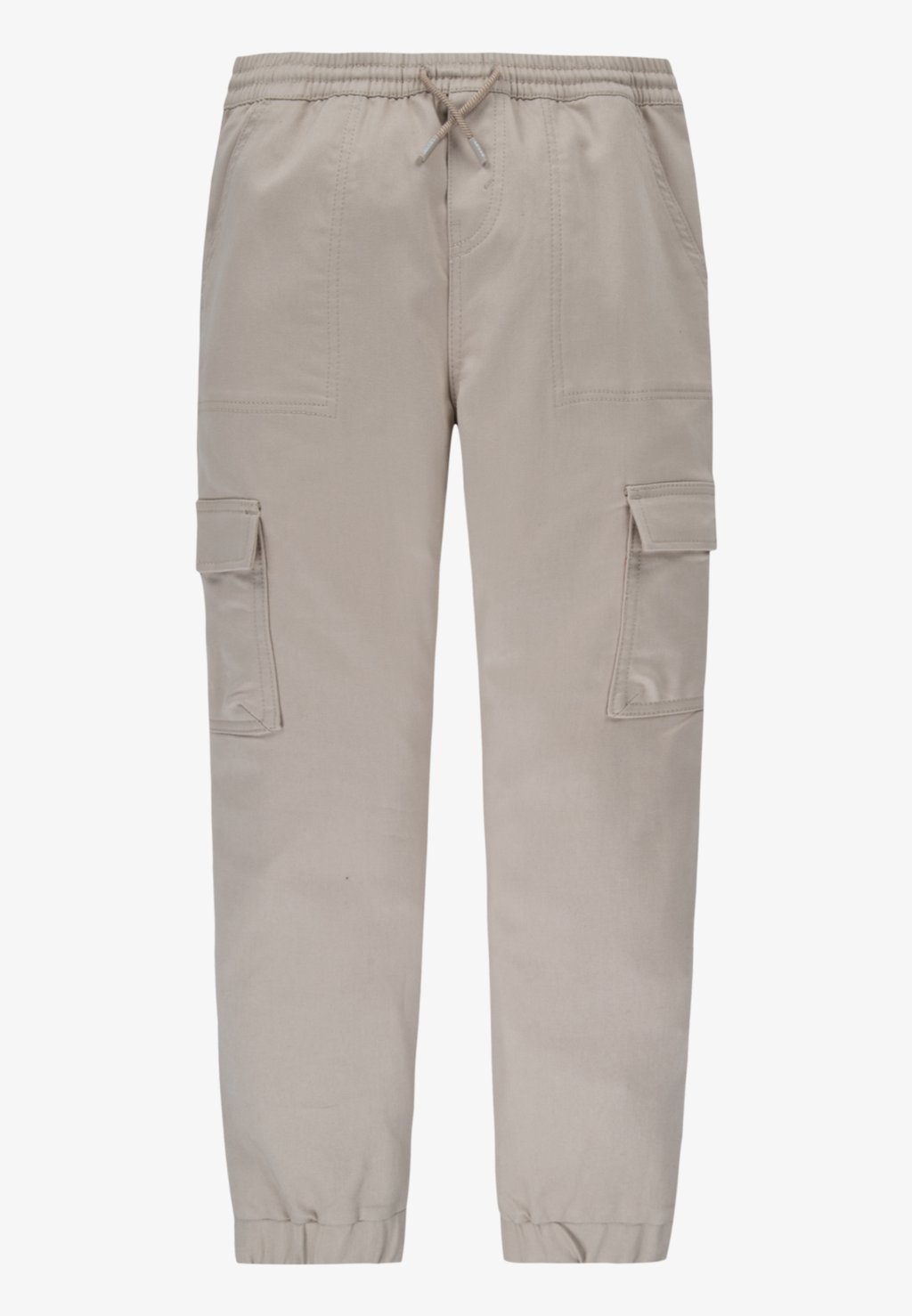Брюки карго RELAXED TROUSER Levi's, цвет oxford tan