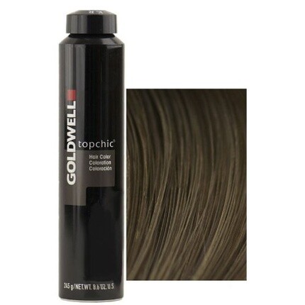 

Краска для волос Topchic Dose 8Np, Goldwell