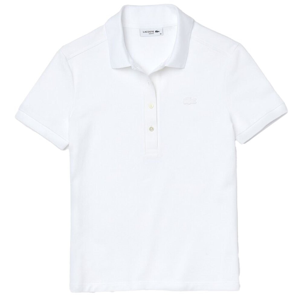 Рубашка с коротким рукавом лакост. Поло лакост с рукавом. Lacoste поло с длинным рукавом мужская. Лакост поло с длинным рукавом мужское. Поло lacoste оригинал.