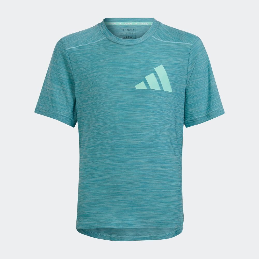 Adidas ti Shirt