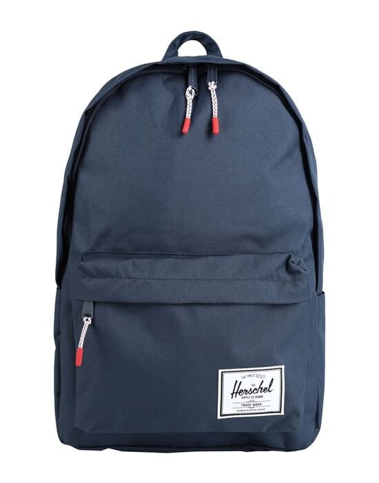 

Рюкзак HERSCHEL SUPPLY CO., темно-синий
