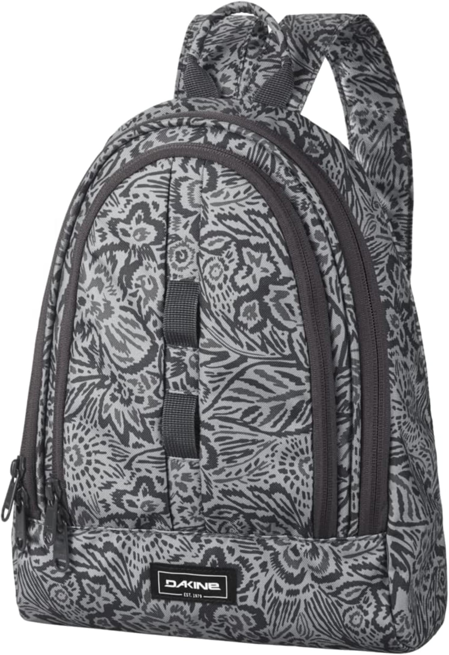 

Рюкзак Cosmo Backpack 6.5L Dakine, цвет Petal Maze