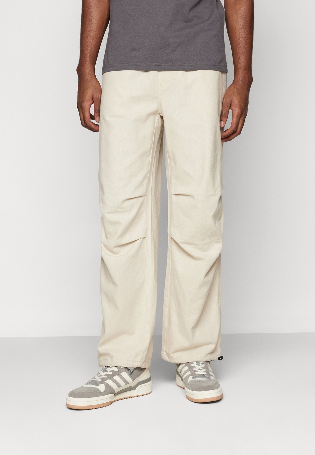 Брюки ONSFRED LOOSE PANT Only & Sons, земля брюки onsfred loose pant only