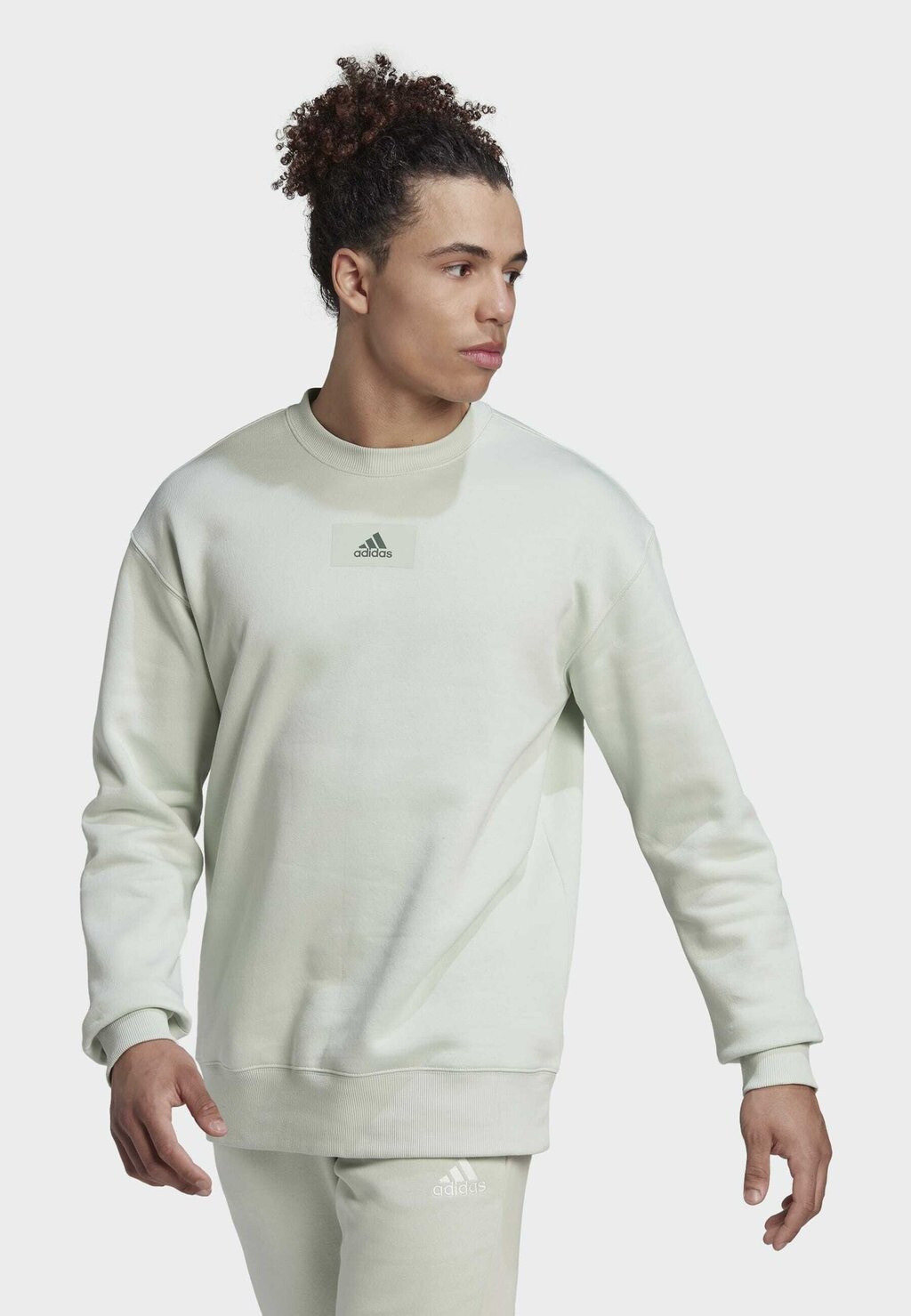 

Толстовка Adidas