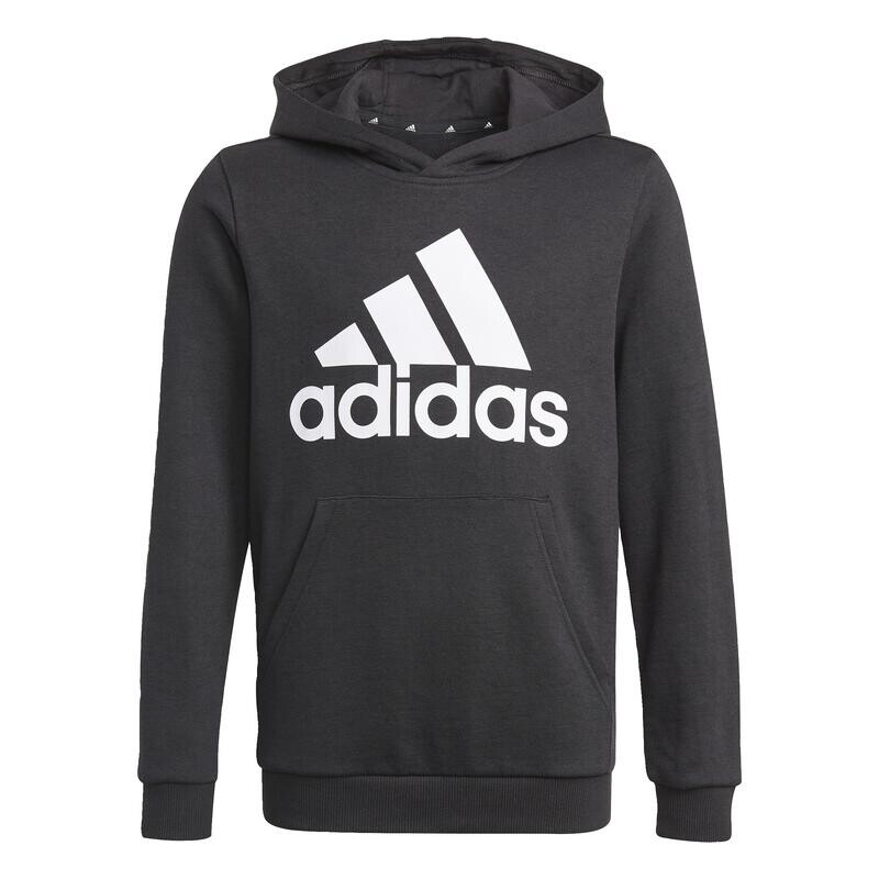 

Толстовка adidas Essentials, цвет blanco