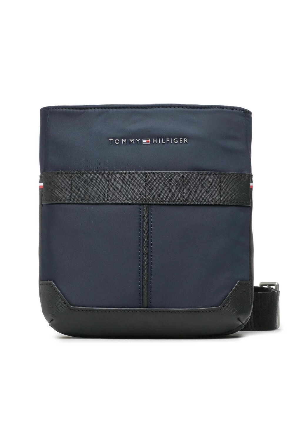

Сумка через плечо Tommy Hilfiger