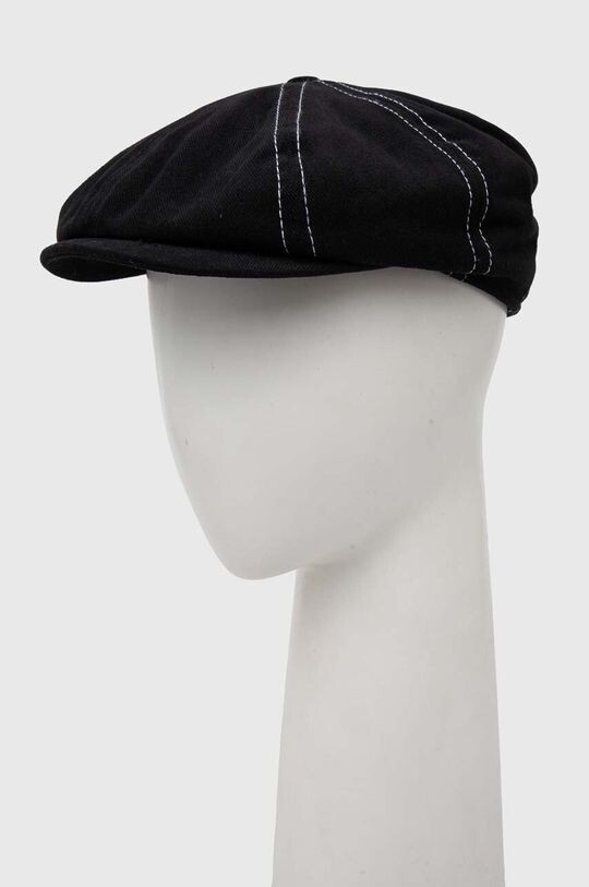 

Берет Kangol, черный
