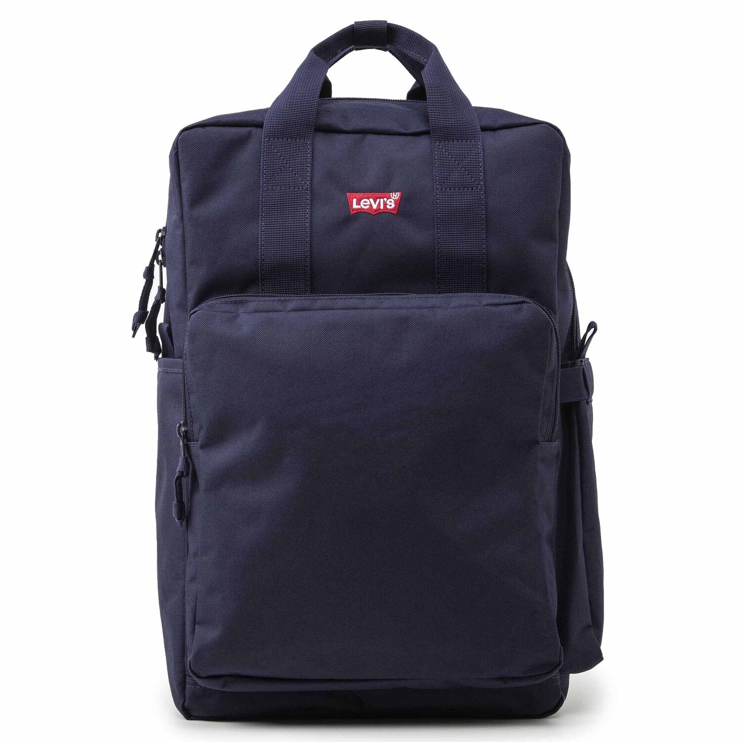 

Сумка через плечо Levi´s Rucksack, темно синий