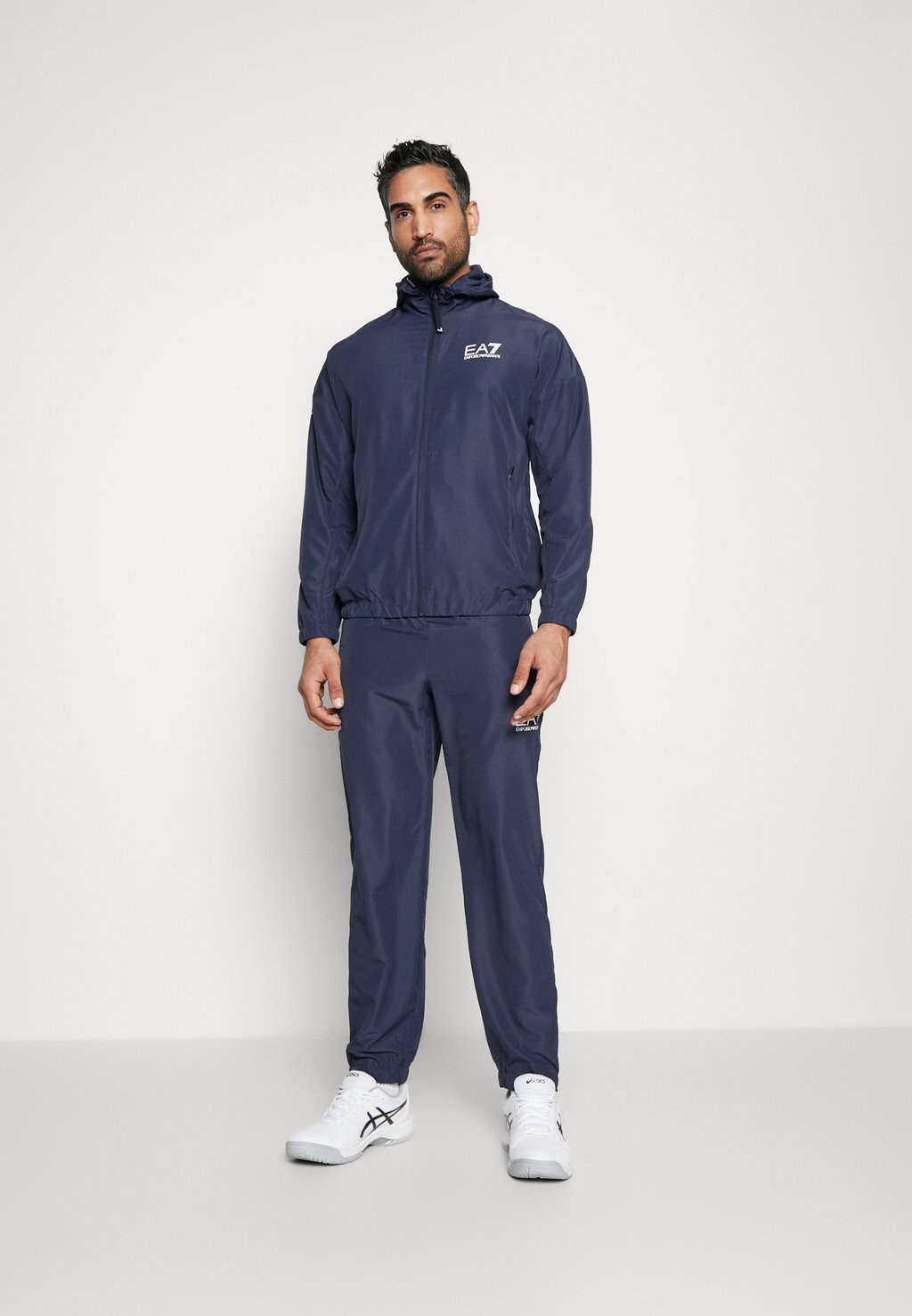 

Спортивный костюм Armani Emporio