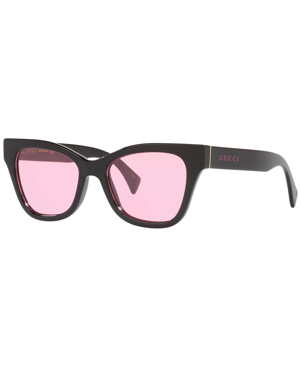 

Женские солнцезащитные очки, GC00188152-X Gucci