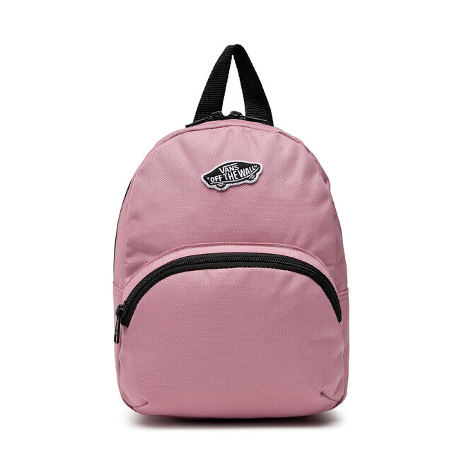 

Рюкзак Vans WmGot This, розовый
