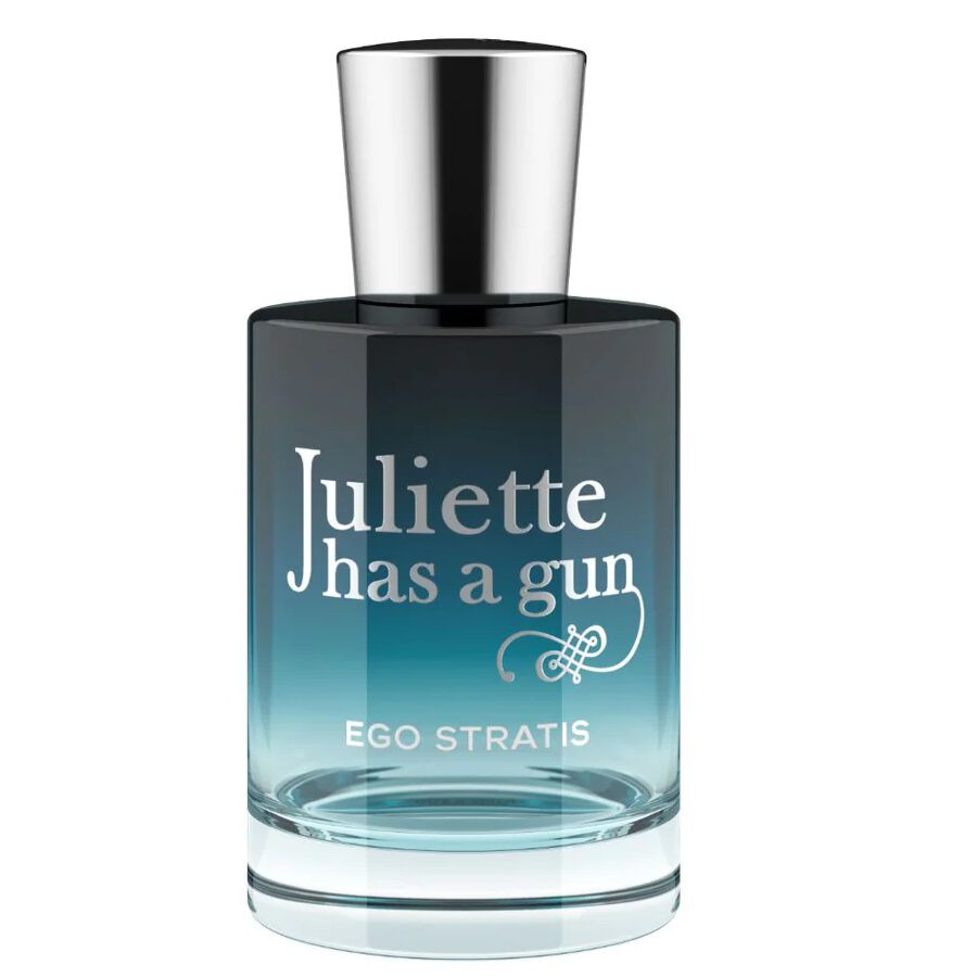 Ego stratis juliette. Juliette has a Gun Pear Inc Парфюм. Juliette has a Gun Pear Inc. Джульетта Pear Inc. Духи Juliette has a Gun.