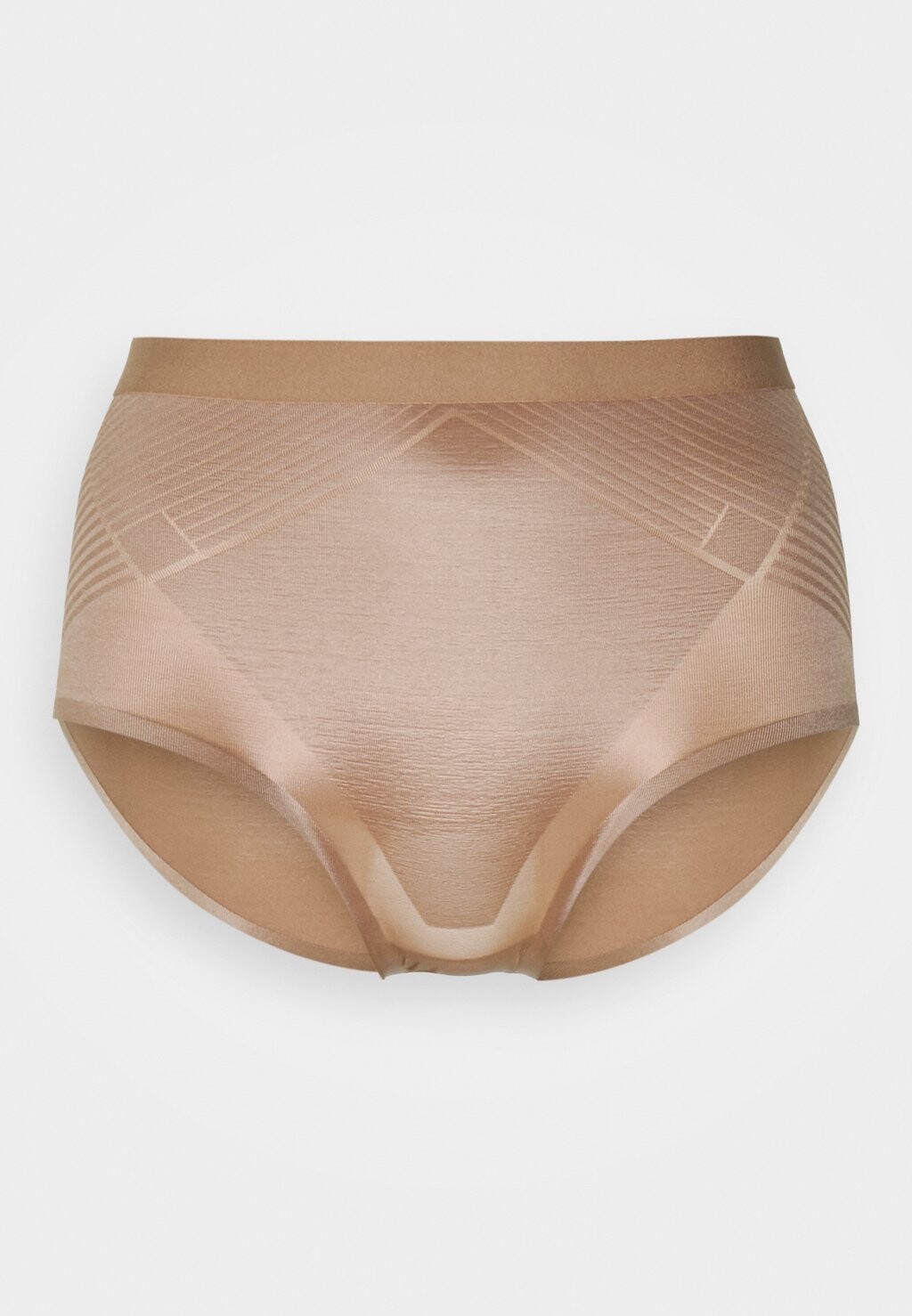 

Трусы Spanx