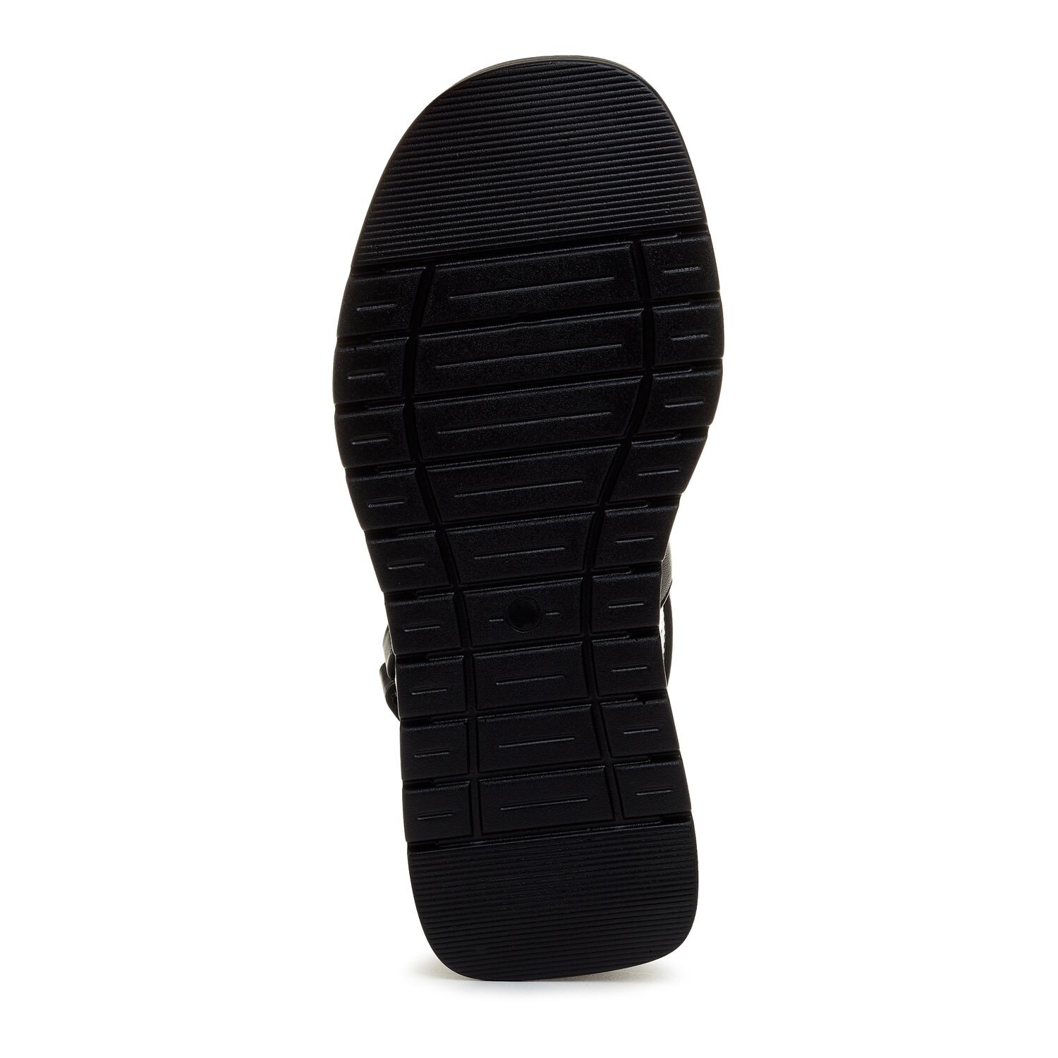 

Женские сандалии на платформе Rocket Dog Dover Rocket Dog, черный