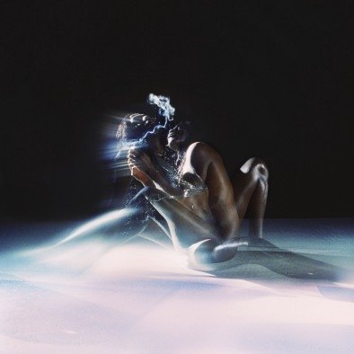 Виниловая пластинка Yves Tumor - Heaven To A Tortured Mind