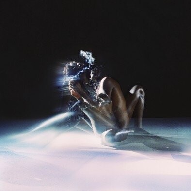 

Виниловая пластинка Yves Tumor - Heaven To A Tortured Mind