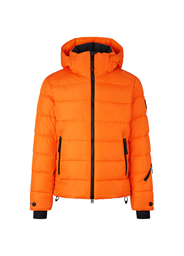 

Мужская лыжная куртка luka2 Bogner Fire & Ice