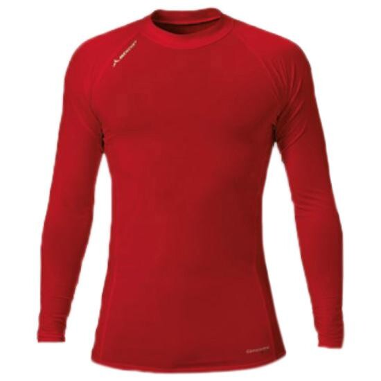 Мужская футболка с фредди меркьюри. Кофта mercury. Merc женская. Ltb футболка мужская. Футболка фредди меркьюри.