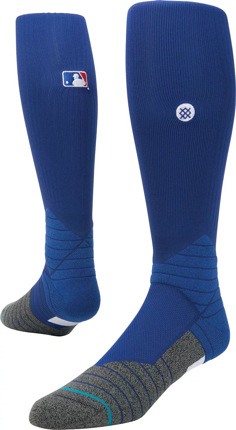Бейсбольные носки для взрослых Stance MLB Diamond Pro