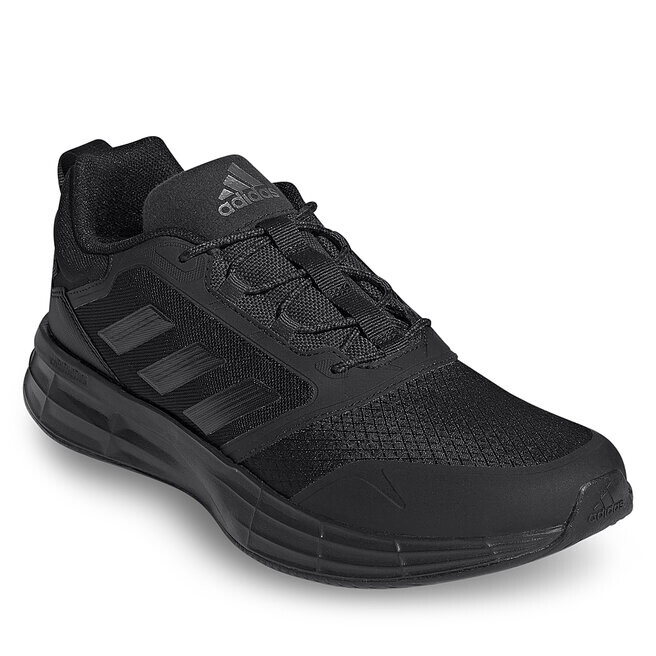 

Кроссовки adidas DuramoProtect Shoes, черный