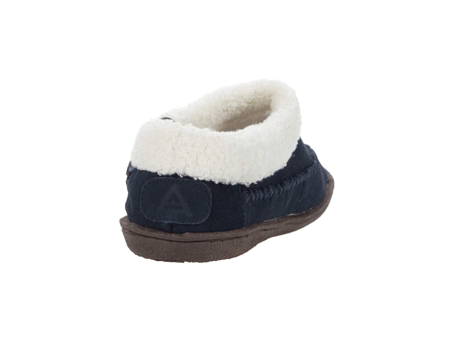 

Домашняя обувь Staheekum Soothe Slipper