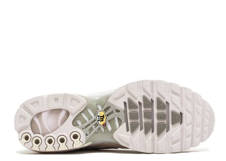 Air max plus pearl best sale