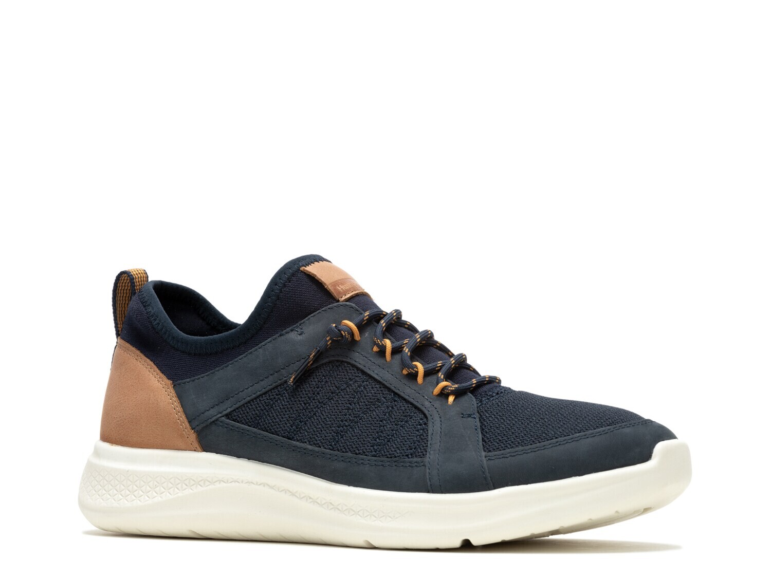 

Кроссовки Hush Puppies Elevate мужские, темно-синий