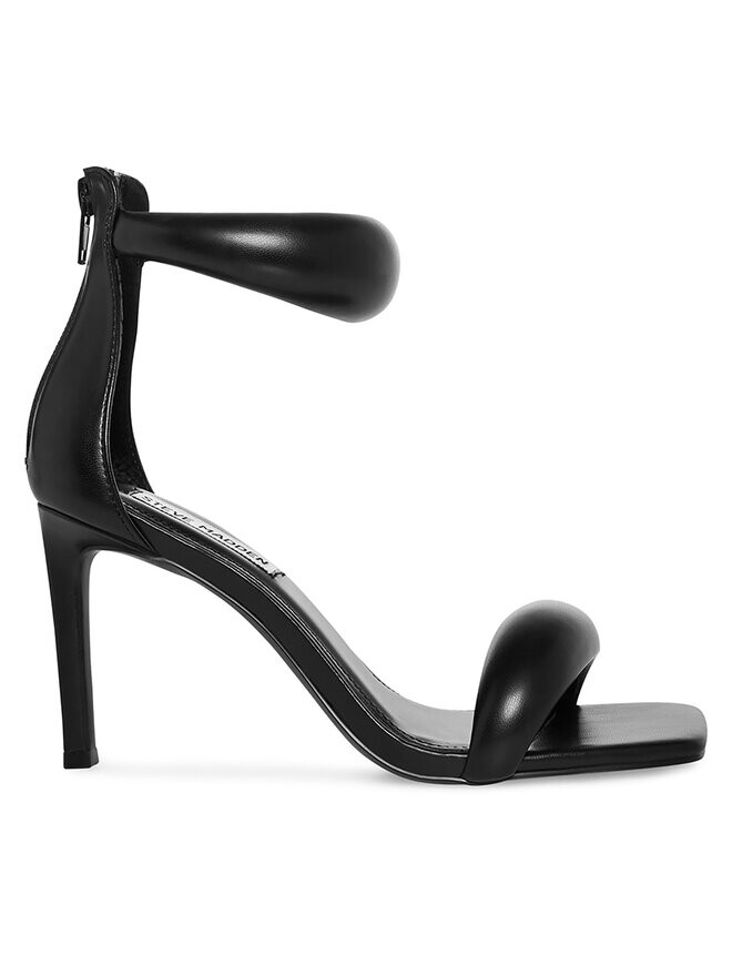 

Сандалии Steve Madden, черный